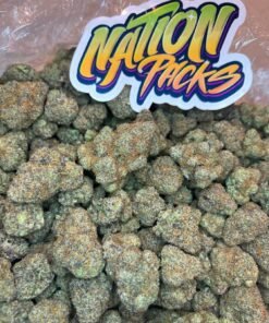 Buy giraffe pussy strain online - Best Disposable Vape Hou 1