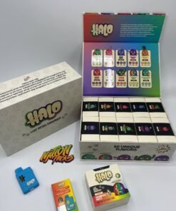 Buy halo disposable Vape Online - Disposable Vape House 2024