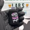 Buy Loot 2G Disposable Online - Disposable Vape House