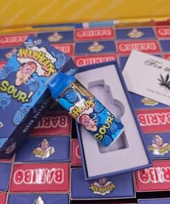 Buy norder disposable pen Vape Online - Best Disposable #1
