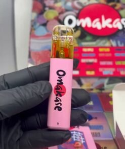 Buy omakase 2g disposables Online - Best Disposable Vape
