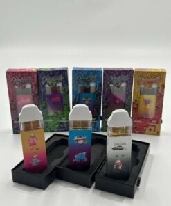 Buy originals 2g disposable online - Best Disposable Vape Ho