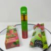 Buy piff 3g disposable Online - Disposable Vape House