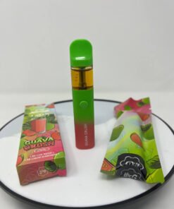 Buy piff 3g disposable Online - Disposable Vape House
