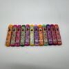 Buy Polka Dot Disposable Online - Best Disposable Vape #1