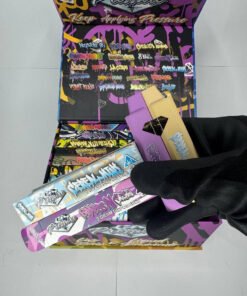 Buy pressure 2g disposable Online - Disposable Vape House