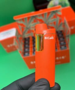 Buy sherbinskis 2g disposable online Disposable Vape H good