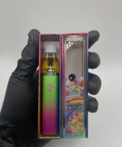 Buy Sluggers Disposable Vape Online - Disposable Vape House