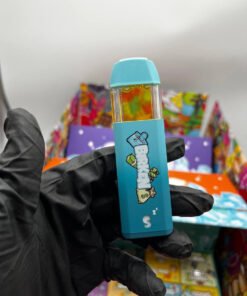 Buy snooze disposable Online - Disposable Vape House1