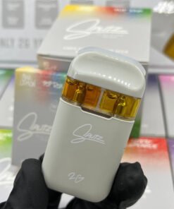 Buy splitz disposable 2g Online - Disposable Vape House