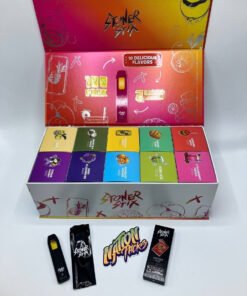 Buy stoner stix 2g disposable vape online - Dispo Vap H Good