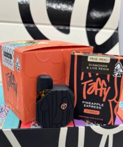 Buy taffy 2g disposable Vape Online - Disposable Vape House