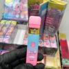 Buy whole melt disposable 2g Online - Best Disposable Vape H