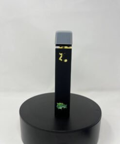 Buy Zooters 2G Disposable Online - Disposable Vape House