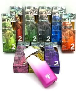 Buy Clean Carts 2g Disposable in stock now for sale, Luminate Sugar for sale, Waxx Extracts Concentrate Wax, Beluga Boys Extracts Concentrate in stock.