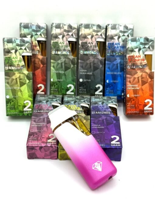 Buy Clean Carts 2g Disposable in stock now for sale, Luminate Sugar for sale, Waxx Extracts Concentrate Wax, Beluga Boys Extracts Concentrate in stock.