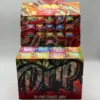 Buy Drip Snowcaps Smalls 1Oz Jar in stock now for sale, 2g Sigma Liquid Diamonds for sale, Wholemelt Extracts Candy Edition for sale.