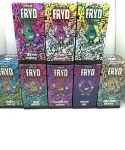 Buy Fryd 1 gram in stock now for sale, Beluga Boys Extracts Concentrate for sale, Persy Snowcaps, Jeeter Juice Extracts Concentrate in stock.