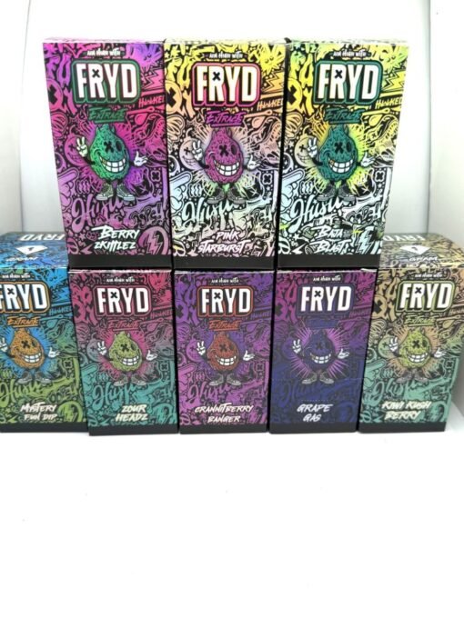 Buy Fryd 1 gram in stock now for sale, Beluga Boys Extracts Concentrate for sale, Persy Snowcaps, Jeeter Juice Extracts Concentrate in stock.