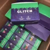 Buy Glitch Extracts 4g Disposable in stock now for sale, puffin liquid diamonds for sale, colors carts disposable, natty labs live resin disposable.