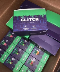 Buy Glitch Extracts 4g Disposable in stock now for sale, puffin liquid diamonds for sale, colors carts disposable, natty labs live resin disposable.