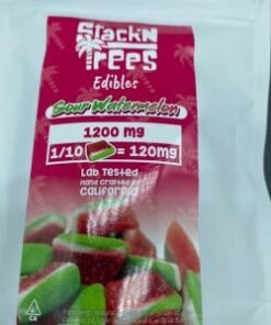 Green Privilege Milk Chocolate…