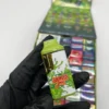 Buy Mind Melter 2g disposable in stock now for sale, puffin liquid diamonds for sale, colors carts disposable, natty labs live resin disposable.