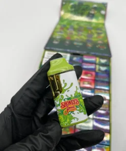 Buy Mind Melter 2g disposable in stock now for sale, puffin liquid diamonds for sale, colors carts disposable, natty labs live resin disposable.