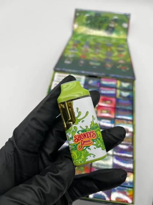 Buy Mind Melter 2g disposable in stock now for sale, puffin liquid diamonds for sale, colors carts disposable, natty labs live resin disposable.