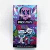 Buy Packman Purple Gruntz in stock now for sale, Delta Extrax Diamond Heights THC-A Flower | 7g for sale, buy Lost Vape Movement Disposable Vape.