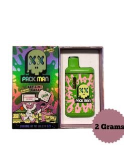 Buy Packman Key Lime Cake in stock now for sale, Backpackboyz Extracts Concentrate for sale, Arcadia Extracts Diamonds for sale.