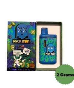 Buy Packman Kiwi Berry in stock now for sale, Beluga Boys Extracts Concentrate for sale, Backpackboyz Extracts Concentrate.