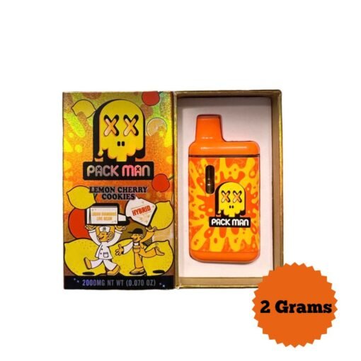 Buy Packman Lemon Cherry in stock now for sale, Goldiez Luxury Shatter for sale, Kushy Kreme Extracts Concentrate in stock.