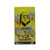 Buy Packman Lemon Head for sale now in stock, Rolex Premium Concentrate for sale, Chrome Terp Extracts Diamonds, Goldiez Luxury Shatter in stock.