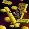Buy Packman Lemon Head in stock now for sale, Kushy Kreme Extracts Concentrate for sale, Infinity Extracts Diamonds for sale.