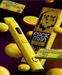 Buy Packman Lemon Head in stock now for sale, Kushy Kreme Extracts Concentrate for sale, Infinity Extracts Diamonds for sale.