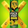 Buy Packman Pineapple Rings in stock now for sale, Kaws Moon Rocks Box in stock, 1G Tiny Disposable Vape for sale, buy Delta Extrax Diamonds.