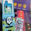 Buy Packman Slurricane in stock now for sale, Waxx Extracts Concentrate Wax for sale, Party Boys Extracts Concentrate, buy Hash House Extracts.