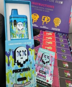 Buy Packman Slurricane in stock now for sale, Waxx Extracts Concentrate Wax for sale, Party Boys Extracts Concentrate, buy Hash House Extracts.