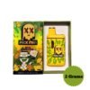 Buy Packman Sour Pineapple in stock now for sale, Waxx Extracts Concentrate Wax for sale, Packman Mystery OG in stock, Packman Lemon Cherry Cookies.