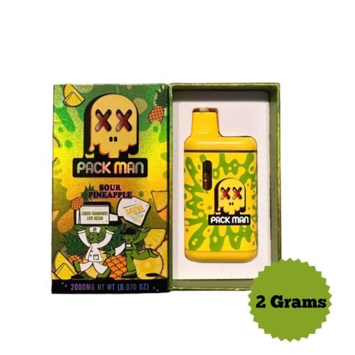 Buy Packman Sour Pineapple in stock now for sale, Waxx Extracts Concentrate Wax for sale, Packman Mystery OG in stock, Packman Lemon Cherry Cookies.