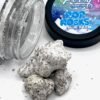 Buy Persy Snowcaps in stock now for sale, Terpies Live Resin for sale, Arcadia Extracts Diamonds for sale, Whole Melt Extracts Wax