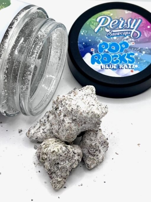 Buy Persy Snowcaps in stock now for sale, Terpies Live Resin for sale, Arcadia Extracts Diamonds for sale, Whole Melt Extracts Wax