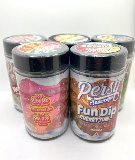 Buy Persy Snowcaps in stock now for sale, Terpies Live Resin for sale, Arcadia Extracts Diamonds for sale, Whole Melt Extracts Wax