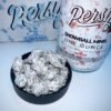 Buy Persy Mini Snowballs 1 Oz Jar in stock now for sale, Snooze Disposable Liquid Diamonds 2g Vape #2 in stock, buy Gold Coast Clear Wax for sale.