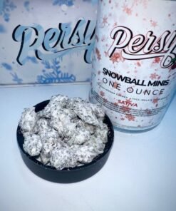 Buy Persy Mini Snowballs 1 Oz Jar in stock now for sale, Snooze Disposable Liquid Diamonds 2g Vape #2 in stock, buy Gold Coast Clear Wax for sale.