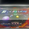 Buy Pluto Labs Space Edition in stock now for sale, ROCKET GUMMIES in stock, Gems Cannabis Infused Gummies 600mg for sale, buy Devour High Crawlers.
