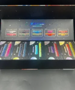 Buy Pluto Labs Space Edition in stock now for sale, ROCKET GUMMIES in stock, Gems Cannabis Infused Gummies 600mg for sale, buy Devour High Crawlers.