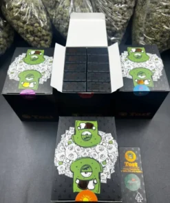 Buy Tost 1G in stock now for sale, Clean Carts 2G Liquid Diamond Disposable for sale, Mad Labs 2G Disposable Vape, Buy Space Club Disposable now.