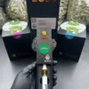Buy Tost 1G in stock now for sale, Clean Carts 2G Liquid Diamond Disposable for sale, Mad Labs 2G Disposable Vape, Buy Space Club Disposable now.